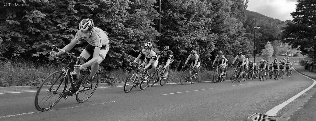 Otley race 09_4.jpg